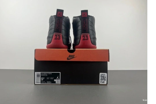 Rep CT8013-002 12 Air   Game”    “Flu CT8013-002 Jordan (2025) 0331